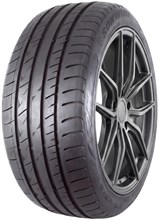 Sunwide RS-max 245/40R19 98 Y XL