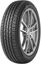 Milever Harmonic Plus MP070 195/60R17 90 H