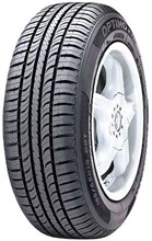 Hankook Optimo K715 175/70R13 82 T 