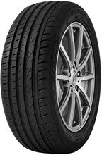 Milever Sport Macro MA345 185/35R17 74 V XL