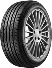 Milever Sport Pro MA353 225/45R17 94 W XL