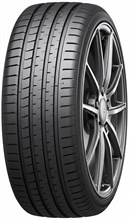 Onyx NY-906 225/45R18 95 W XL