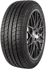 Opony Onyx NY-AS 708