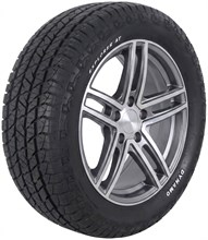 Dynamo Explorer AT 205/80R16 110/108 S C 3PMSF
