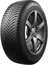 Firemax CrossWeather 145/70R13 71 T 3PMSF