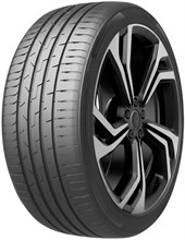 Imperial E-Sport 255/35R21 98 Y XL