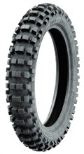 Heidenau K74 140/80-18 70 R TT 