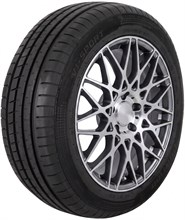 Opony Ovation VI-Sport