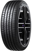 Laufenn S Fit 2 LK12 255/45R18 103 Y XL FR