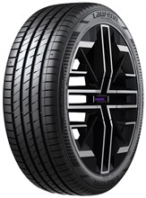 Laufenn S Fit 2 SUV LK12A 235/50R19 99 V FR