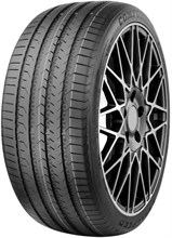 Comforser PureSpeed 255/35R20 97 Y XL