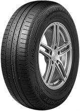Comforser EcoSport 195/60R16 89 V