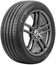 Opony Accelera IOTA - EVT