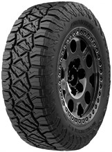 Opony Fronway Rockmaster R/T