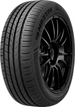 Mazzini Nitrogrip G5 195/60R14 86 H