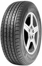 Sunfull SF-618 205/60R16 92 V