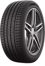 Starmaxx Dynamix Sport 225/45R18 95 Y XL