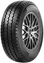 Torque TQ026 275/70R16 114 T