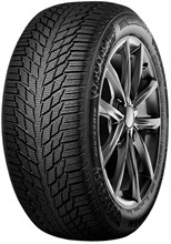 Nexen Winguard Ice 3 215/55R16 97 T XL