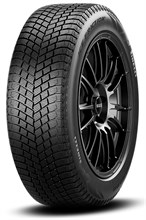 Pirelli Ice Friction 235/55R18 104 H XL