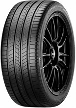 Pirelli Cinturato Rosso 215/60R17 96 V