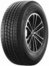 Michelin Primacy LTX 275/50R24 121 S TPC