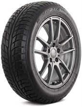 Opony BFGoodrich Winter T/A KSI