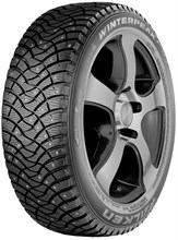 Falken Winterpeak F-Ice 1 235/55R17 103 T XL STUDDED