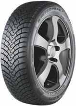 Falken Winterpeak F-Snow 1 235/55R17 103 T XL