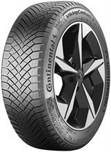 Continental VikingContact 8 235/55R18 104 T XL EV