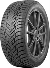Nokian Hakkapeliitta 10 SUV 275/40R21 107 T XL FR STUDDED