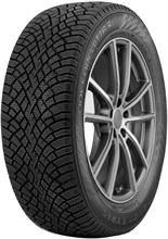 Nokian Hakkapeliitta R5 265/45R21 108 T XL EV
