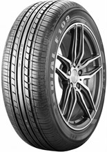 Opony Rotalla F109