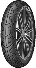 Dunlop K825 100/80-10 53 L TT