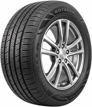 Rotalla Enjoyland RX9 245/70R17 110 H