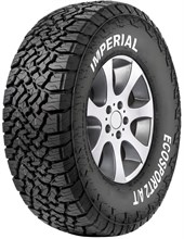 Opony Imperial Ecosport 2 A/T