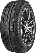 Opony Unigrip Road Turbo