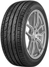 Opony Unigrip Road Unique