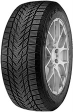 Opony Unigrip Ice Age N1