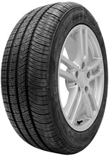 Zeetex ZT3000 195/65R15 95 H
