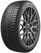 Hankook Winter i*cept evo4 W340 225/40R18 92 V XL FR