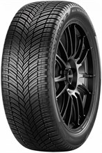 Pirelli Powergy 2 All Season 245/40R19 98 Y XL 3PMSF