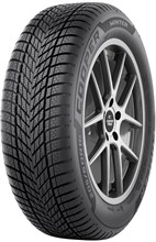 Cooper Winter 215/55R16 97 H XL EV 3PMSF