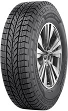 Cooper Winter Van 195/70R15 104 R C EV 3PMSF