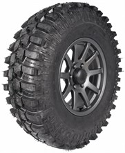 Opony Lakesea Xterrain MT