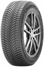 Windforce Terramaster A/S 185/65R15 88 H 3PMSF