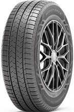 Windforce Trans Master A/S VAN 215/65R16 109/107 T C 3PMSF