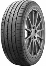 Mirage MR-882 225/45R17 94 W XL