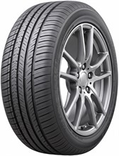 Mirage MR-266 195/65R15 91 V