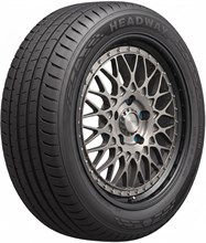 Opony Headway HH 318